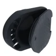 thumbnail image 1 of Reusable Coffee Capsule Filter Cup Durable Safe To Use Widely Application Black, 1 of 6