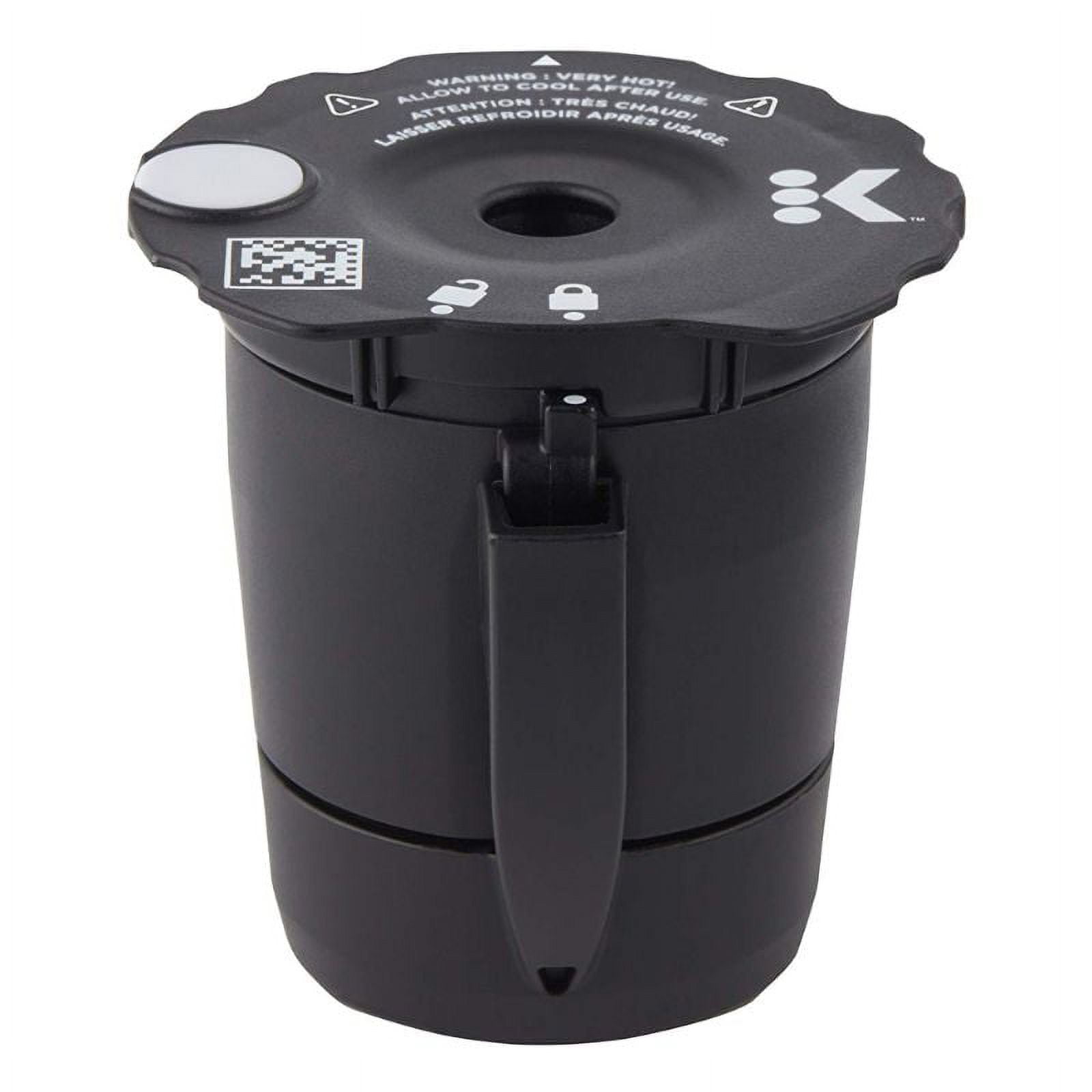 K cup accessories hot sale