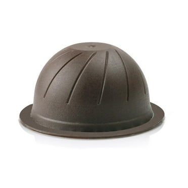 Reusable Coffee Capsule For Nespresso Vertuo Vertuoline Pods Refillable T S9D2