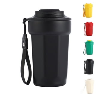 https://i5.walmartimages.com/seo/Reusable-Coffee-Cup-Travel-Mug-Leak-proof-Lid-Thermal-Double-Walled-Insulated-Stainless-Steel-Portable-Tumbler-Hot-Cold-Drinks-Black_99dace9e-f1bf-4855-8e21-3ce59adfef0a.e23f250e73a8e059f16848184c808d0a.jpeg?odnHeight=320&odnWidth=320&odnBg=FFFFFF