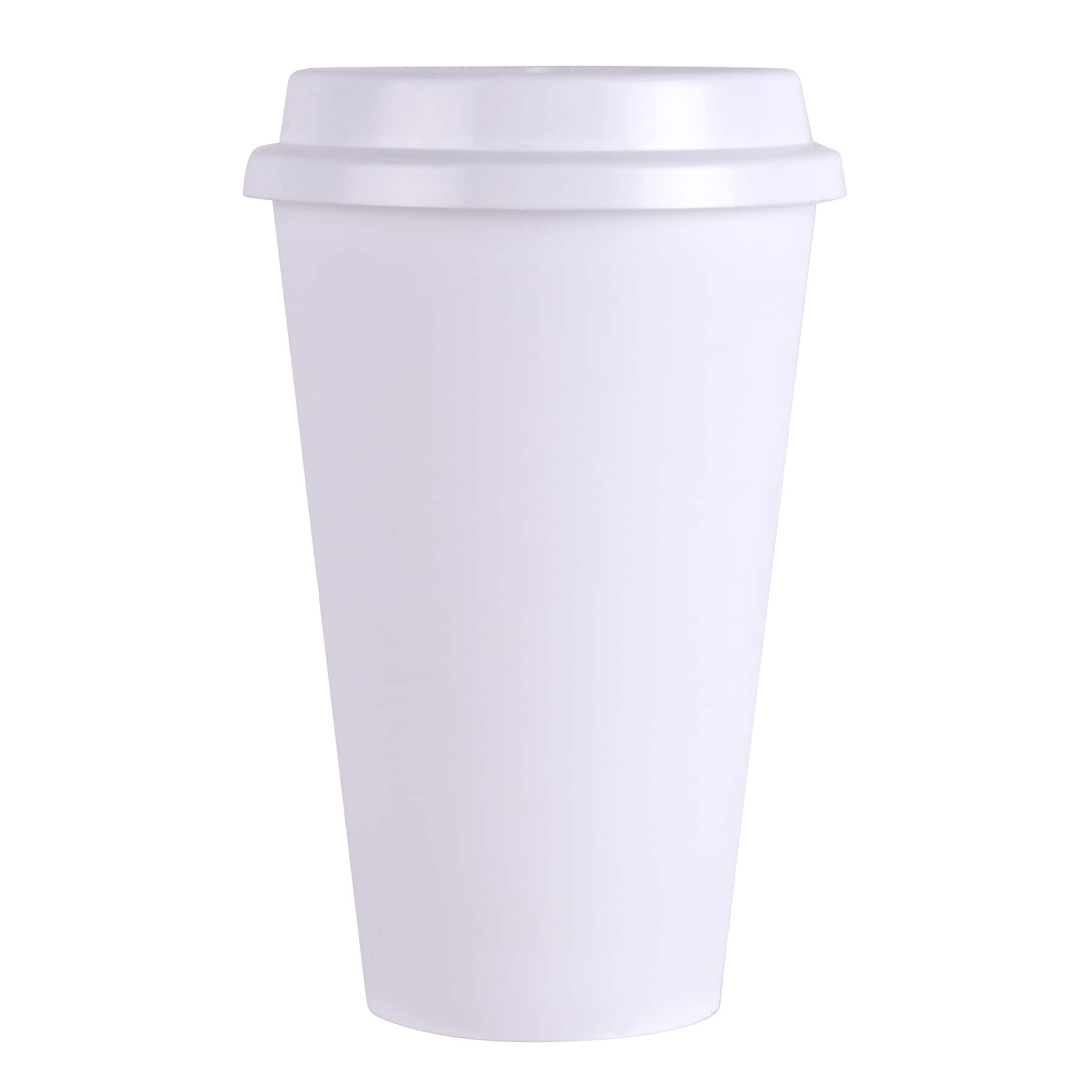 https://i5.walmartimages.com/seo/Reusable-Coffee-Cup-with-Lid-by-Celebrate-It_9b1de76a-0028-4fb5-bbeb-e6ba2a595f48.1af25e4546d0c4ce0d327da6645d3064.jpeg
