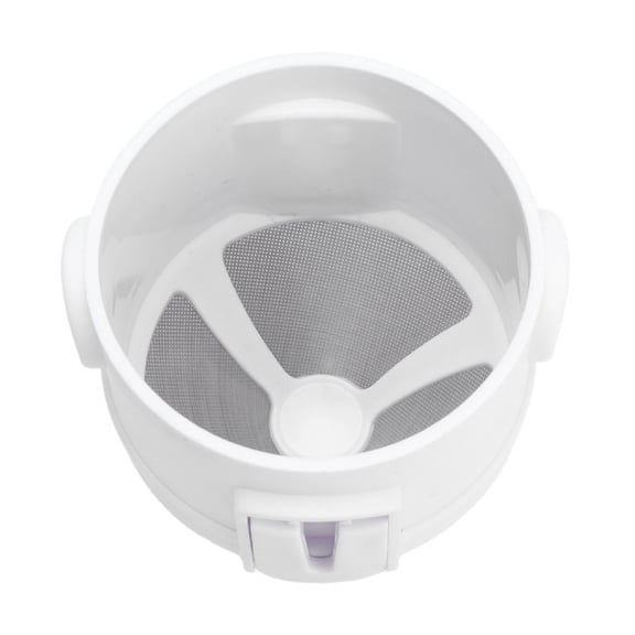 Reusable Coffee Dripper, Compact Convenient For Home Or Travel, Enjoy Pure Coffee Flavor