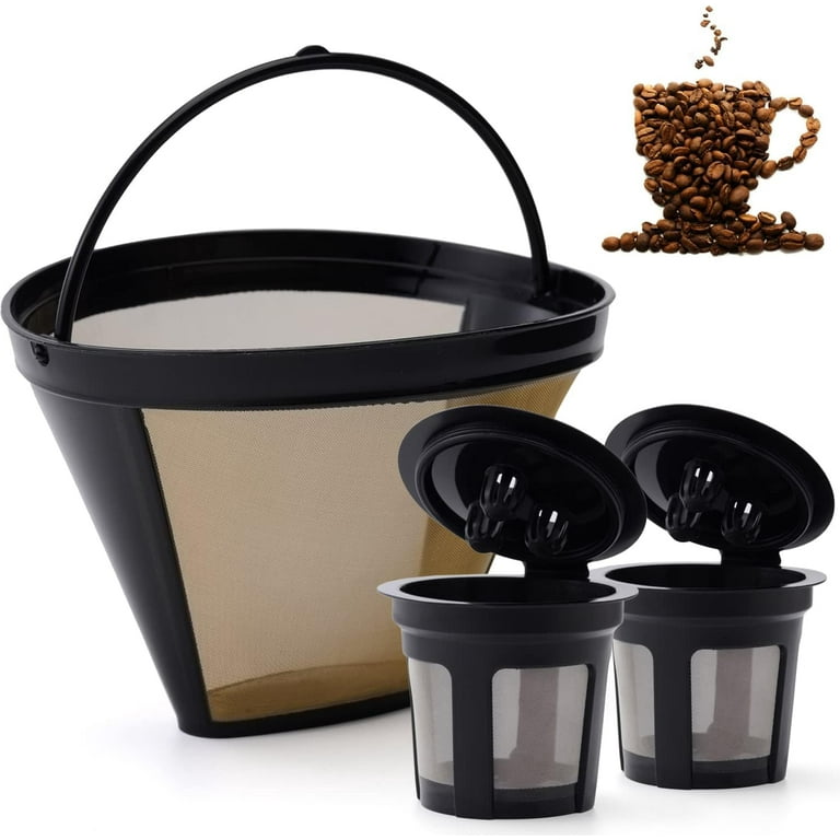 https://i5.walmartimages.com/seo/Reusable-Coffee-Filter-Compatible-with-Ninja-Dualbrew-Coffee-Maker-2-Pack-Reusable-K-Cup-Coffee-Pod-and-1-Pack-4-Cone-Coffee-Filter_734231af-127c-4b4e-a1e9-643b601e6f3c.39258fb00ce06cd6d2df6f695abf89bb.jpeg?odnHeight=768&odnWidth=768&odnBg=FFFFFF