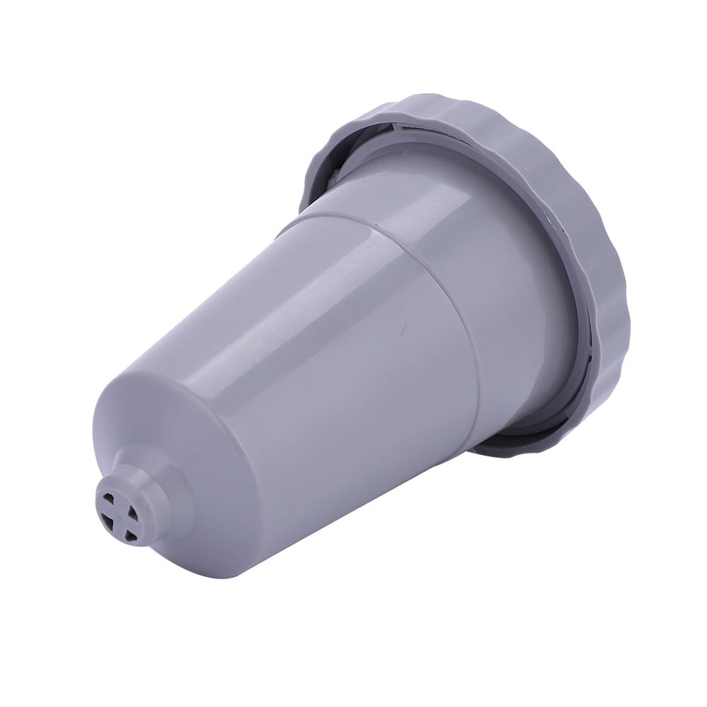 Reusable Coffee Filter Stainless Steel Coffee Filtering Cup Basket for