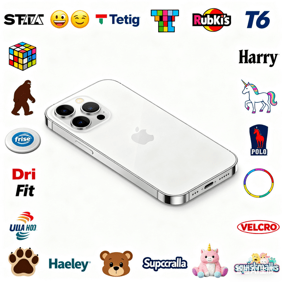 Reusable Coffee Filters Baskets, 1Pc Black Fine Mesh Coffee Filter 8-12 Cup, Coffee Filters Replacement for Coffee Makers and Brewers, Cone Coffee Filters #4 for Coffee Maker, Pour Over Coffee Filter