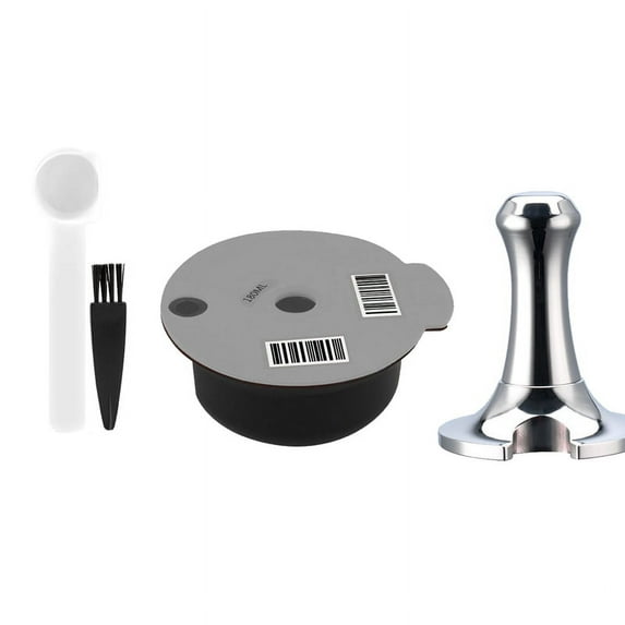 Reusable Coffee for Machines Coffee Filter B