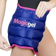 Magic Gel Reusable Gel Cold Pack, 1 Count