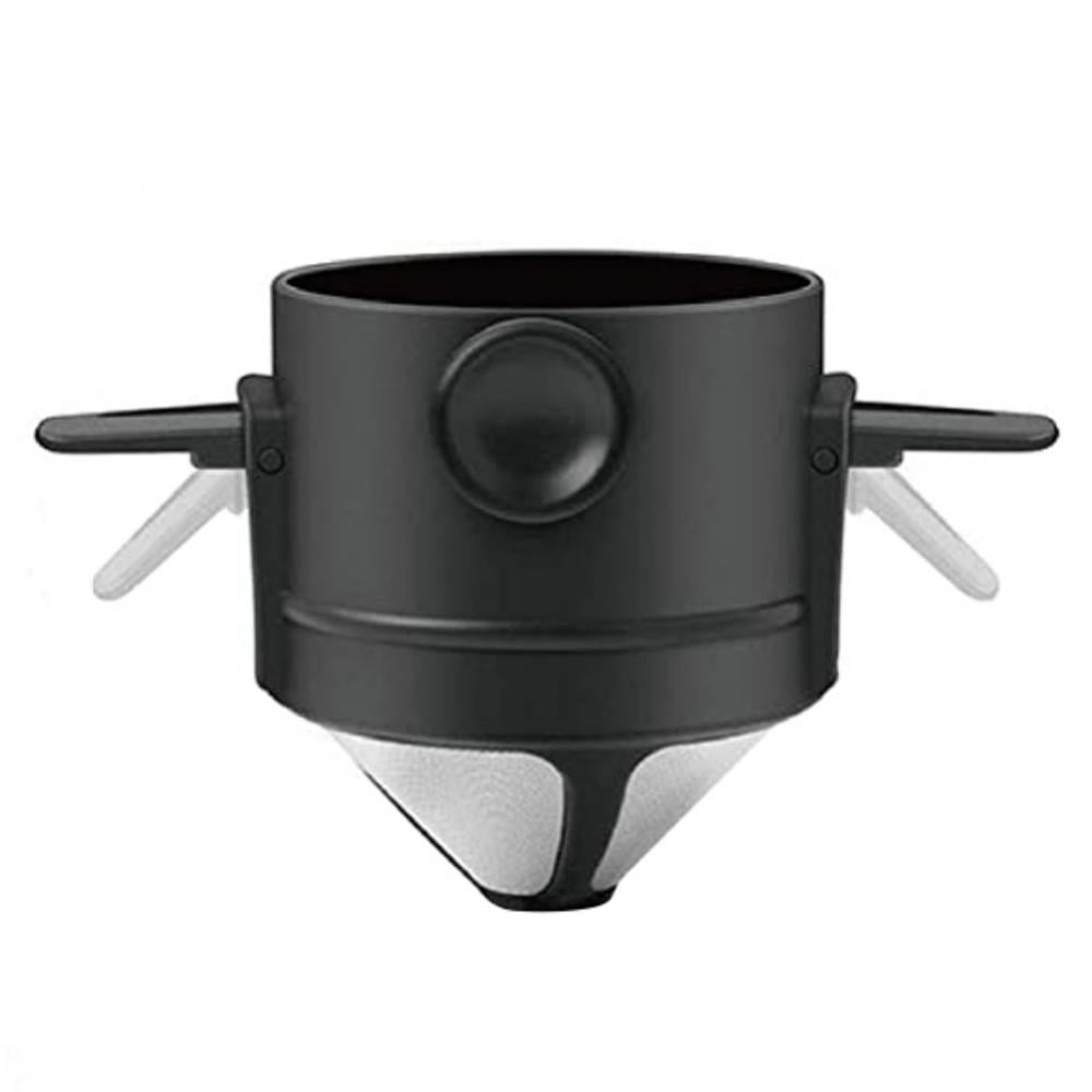 https://i5.walmartimages.com/seo/Reusable-Cone-Coffee-Dripper-Filter-Pour-Over-Coffee-Maker-1-2-Cup-Coffee-Maker-with-Cleaning-Brush-for-Home-Office-Travel_a37fb42c-6156-4d2a-bc29-d61a24964d1a.bb723a57464e18af653478f74a64f23f.jpeg