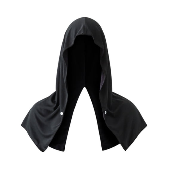 Reusable Cooling Headscarf For Sports Outdoor Activities Quick Dry Towel With Adjustable Hide Buckles For Men Women Kids