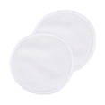 thumbnail image 1 of Reusable Cotton Rounds Makeup Remover Pads - Bamboo Cotton Pads for Face, Reusable Makeup Remover Pads, Cotton Rounds for Face Pads, Makeup Eraser Reusable Cotton Pads for Makeup, 1 of 1
