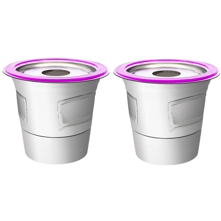 K cup 2.0 discount