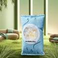thumbnail image 1 of Reusable Dehumidifier Bags for Car Interior Portable, Condensation Prevention for Wardrobe Closet Basement RV Storage, Hanging, 1 of 4