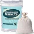 thumbnail image 1 of Reusable Deodorant Pouch for Dead Rodent in Wall Smell -Safe Indoor & Outdoor Use, & Effective,Cover 375 Sq Ft, 1 Bag, 1 of 4