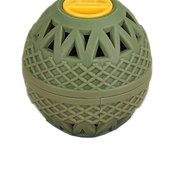 Reusable Deodorizing Laundry Stain Removal Not Afraid Of Tangling Washing Not Afraid Of Clothes Tangled Cleaning