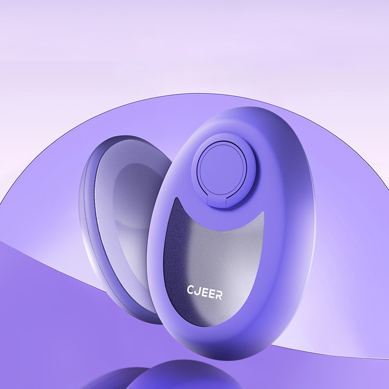 Reusable Depilator Nano Glass Gentle Exfoliating Depilator Manual