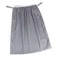thumbnail image 1 of Reusable Diaper Pail Liner Bag for Cloth Diaper Rubbish Garbage Cans Trash Can Fit for various pail sizes -, 1 of 6
