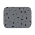 thumbnail image 1 of Reusable Dog Pee Pads Washable Puppy Training Pads Leak Proof Absorbent Pet Housebreaking Pads for Indoor Outdoor Use with Non Slip Backing Odor Control Waterproof Puppy Pads for Crate Floor Car, 1 of 5