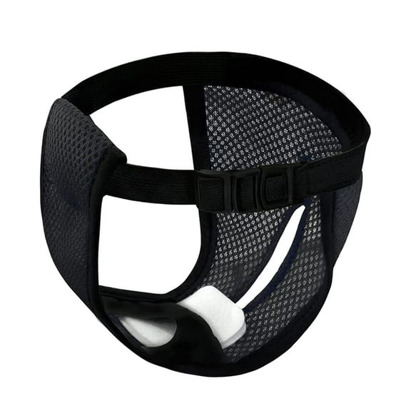 Sanitary Trousers Reusable Washable Durable Wraps for Menstruation Panties Underwear Briefs for Dogs