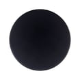 thumbnail image 1 of Reusable Door Stopper Shock Absorbent Self Adhesive Wall Protectors, Soft Rubber Bumper Sticker, 1 of 8
