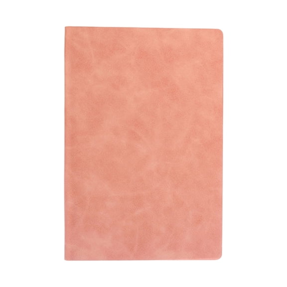 Reusable Double Side Dry erases Whiteboard PU Plastic Office Memos Writing Tablet For Meetings Brainstorming Board