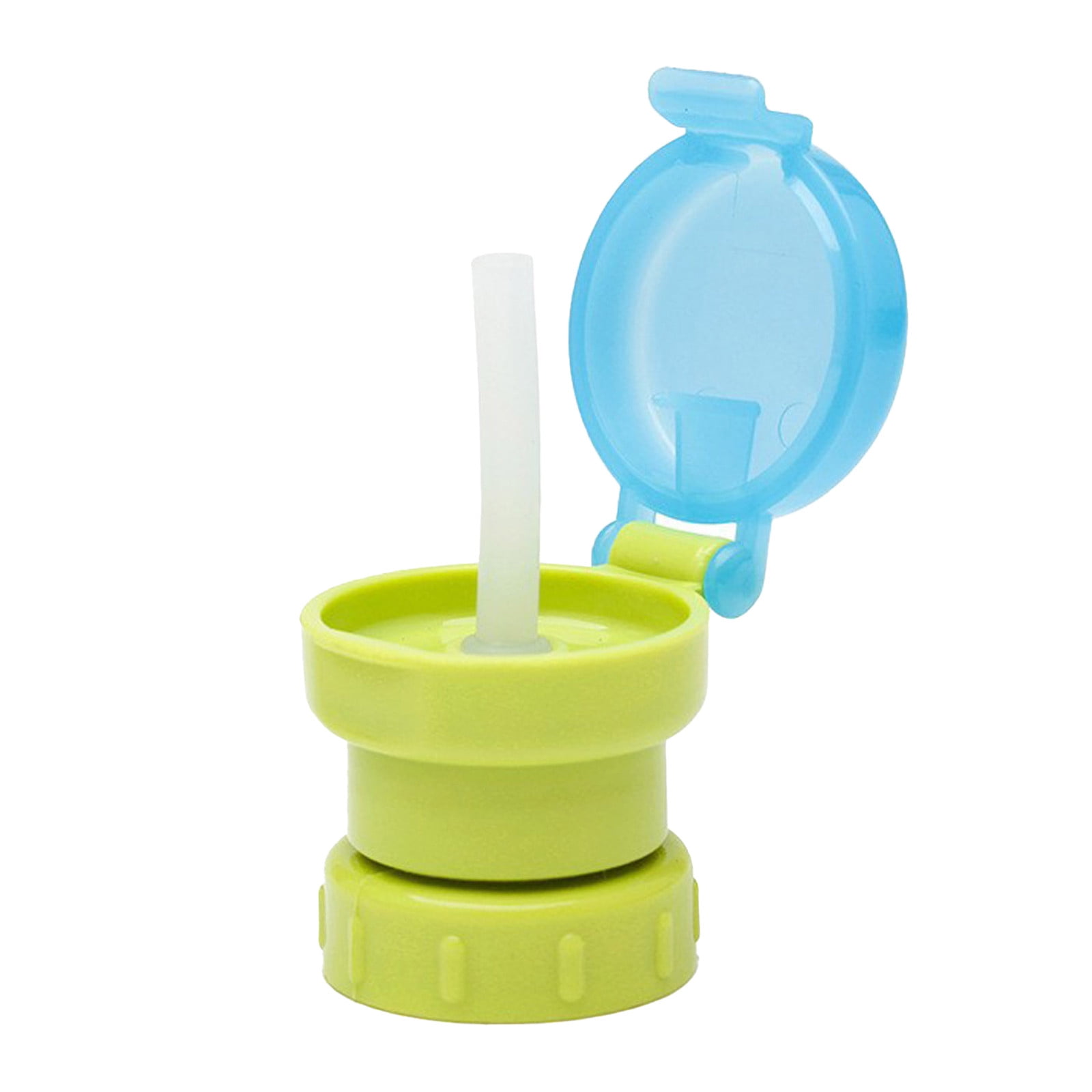 Reusable Drinking Cold Break Keg Tip for Restaurant with Silicone Tip