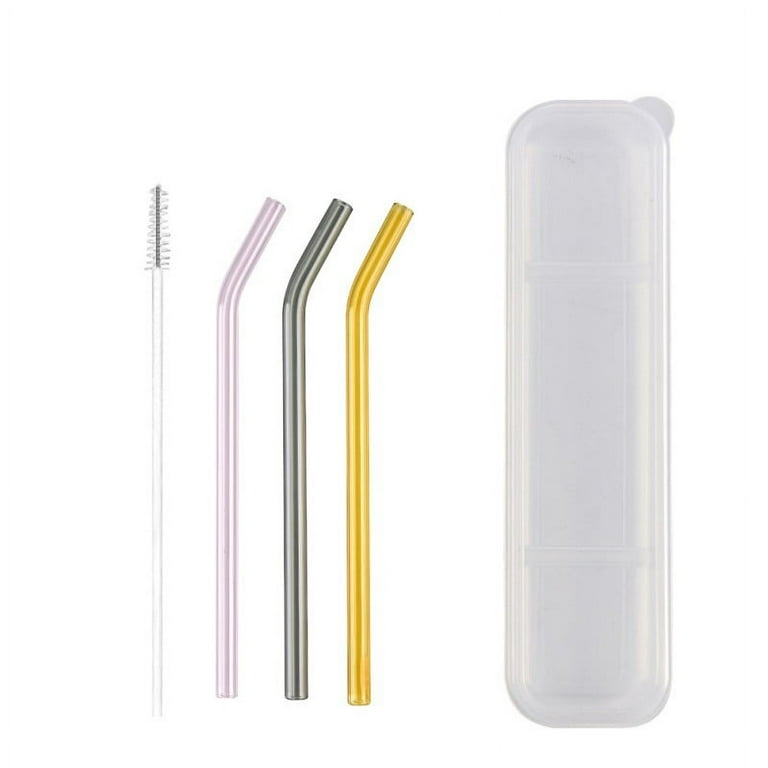 https://i5.walmartimages.com/seo/Reusable-Drinking-Glass-Straws-Portable-Glass-Straw-with-Case-Reusable-Glass-Straws-Clear-Glass-Straws-for-Drinking_225ecd8c-981b-4e5d-8b52-719c591961a8.e5a3c01a731e2b82028fd3523e2122b5.jpeg?odnHeight=768&odnWidth=768&odnBg=FFFFFF