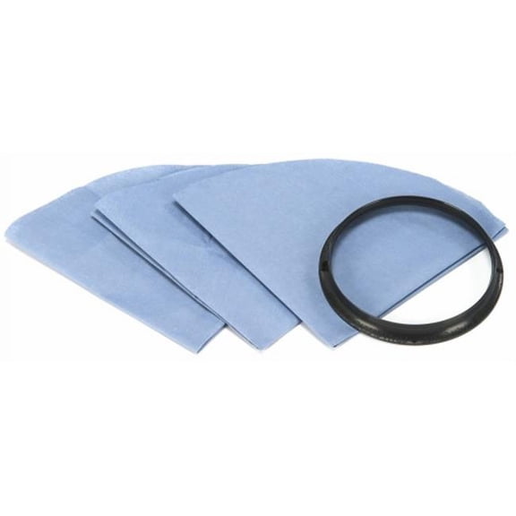 Reusable Dry Filter