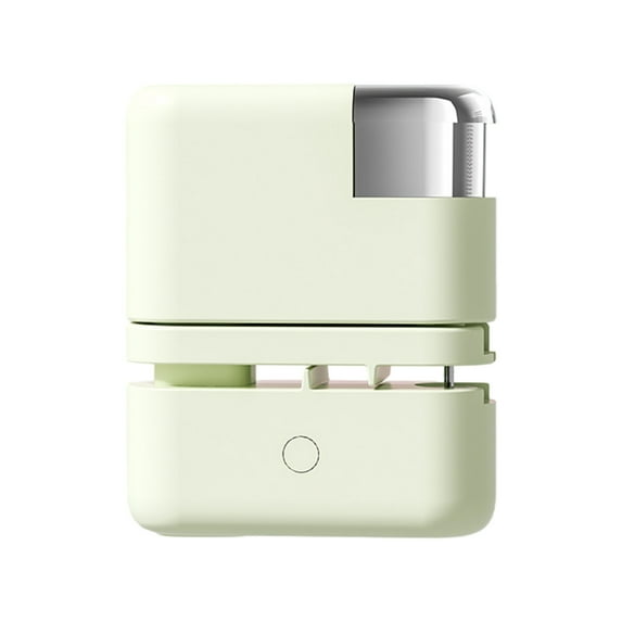 Reusable Duvet Clips, Quilt Fixing Pegs, Bedding Fastener for Duvet Cover, Sheets, Cushions & Curtains, Non-Shift Design, Tool-Free Installation