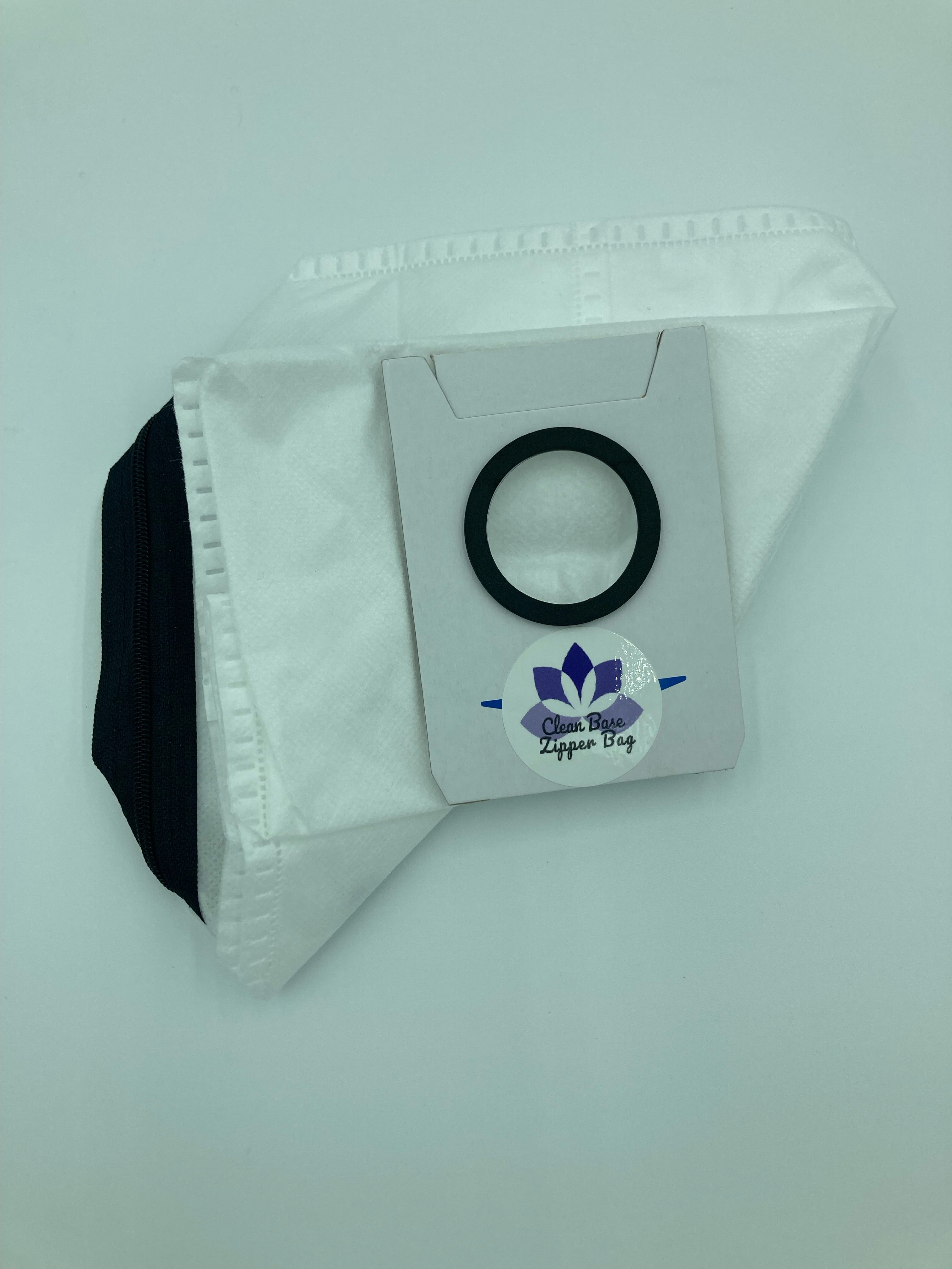 Ecovacs bags online