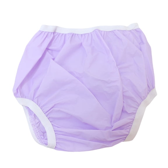 Reusable EVA Diaper Sleeve Children's Training Underpants Gentle On Delicate Skin Water Proofing Design Nappy Pants