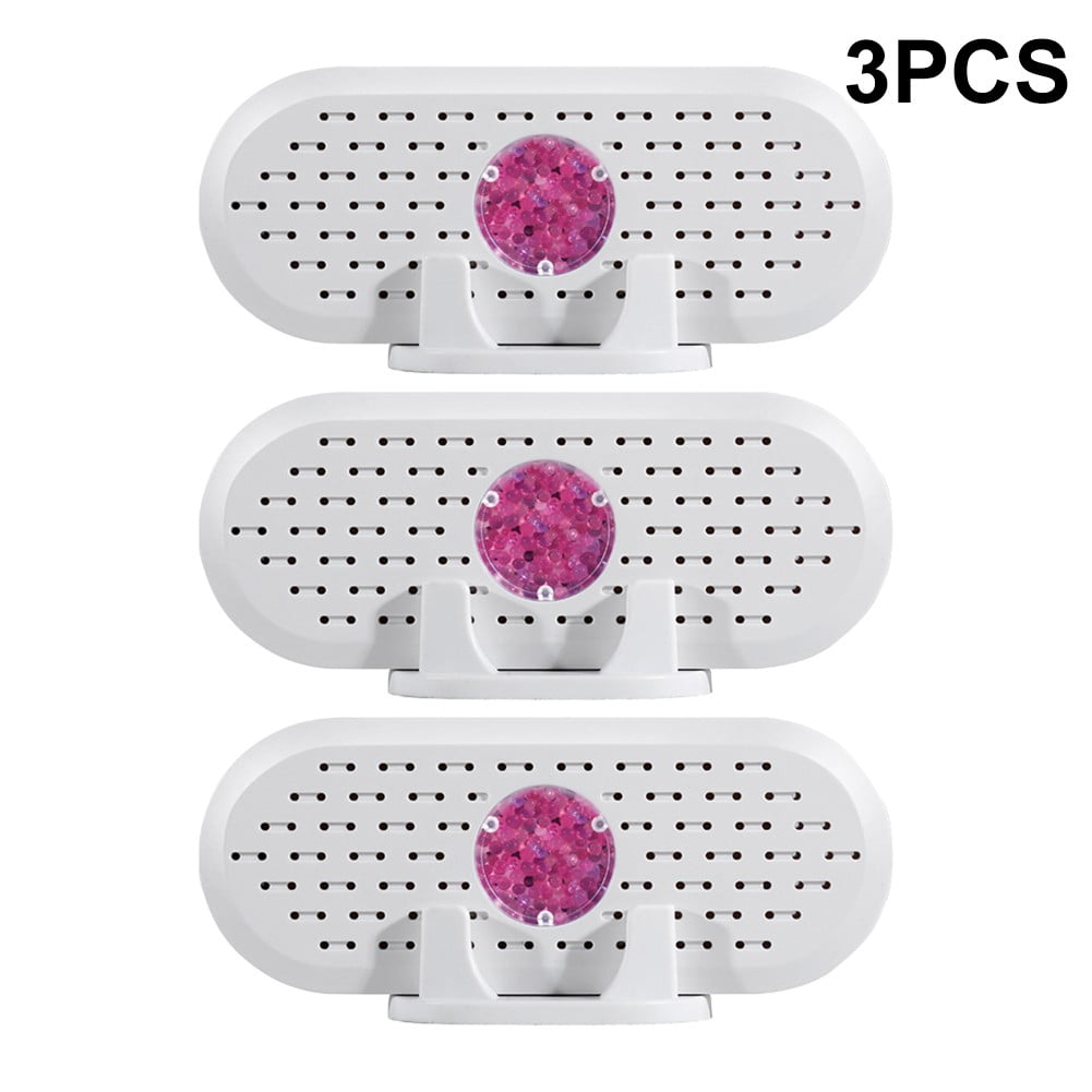Reusable Electric Dehumidifier USB Charging for Efficient Moisture ...