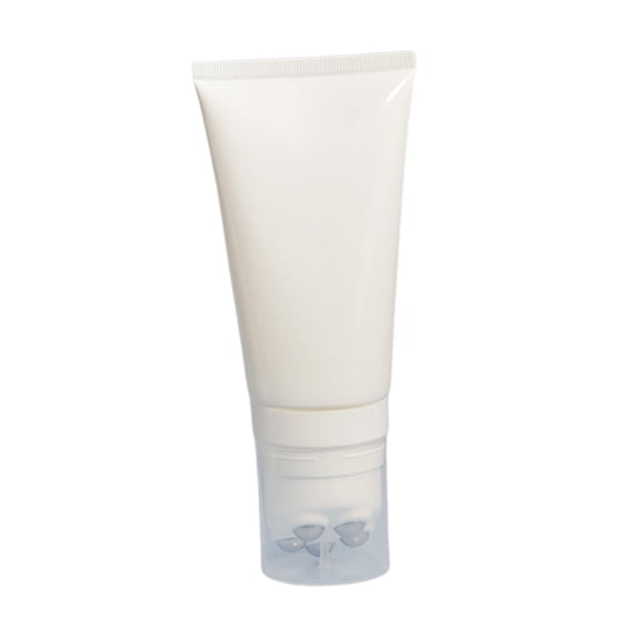 Reusable Empty Refillable Bottle , 120ml/ 150ml (Optional) - 150ml