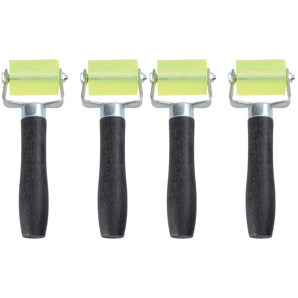 Fit For The Job Wallpaper Seam Roller For Smoothing Pressing