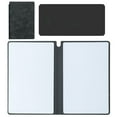 thumbnail image 1 of Reusable Erasable Whiteboard Notebook With Portable Design For Study Notes And Daily Planning - Style E, 1 of 9