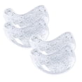 thumbnail image 1 of Reusable Under Eye Patches - Hot & Cold Gel Eye Pads, 5ml, Cooling Sleep Mask, Soothing Compress, Dark Circles, Eye Bags, Reusable Gel Eye Pad, Hot & Cold Compress, Eye Gel Mask Makeup Organizers, 1 of 9