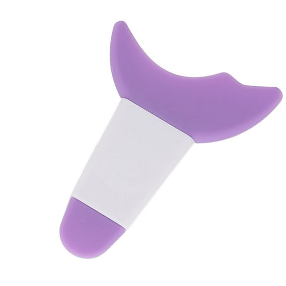 Reusable Eyeliner Stencil Tool Easy Eye Makeup Template for Beginners 1pc