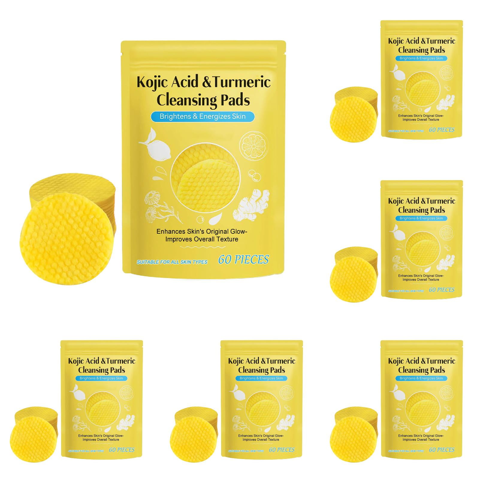 Reusable Face Pads Boots Products Vintners Daughter under Eye Korean