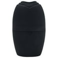 thumbnail image 1 of Reusable Facial Ice Roller for Skin Tightening, Reduces Puffiness and Fine Lines, Customizable with Juices, 1 of 3