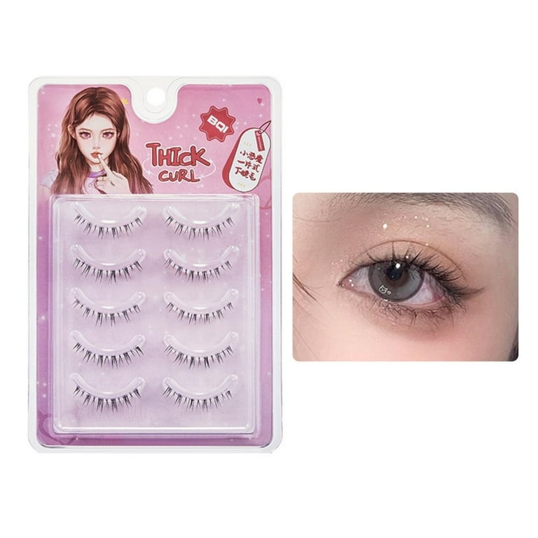 M302a lashes discount