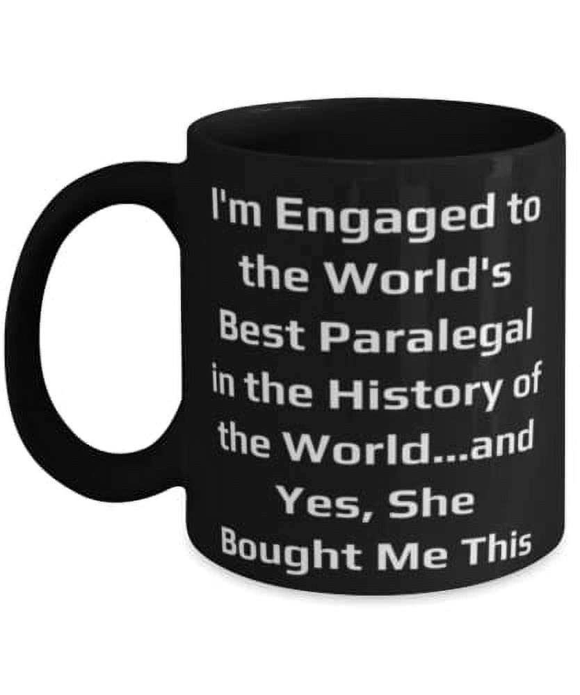 90 Day Fiance Mug Coffee Mugs