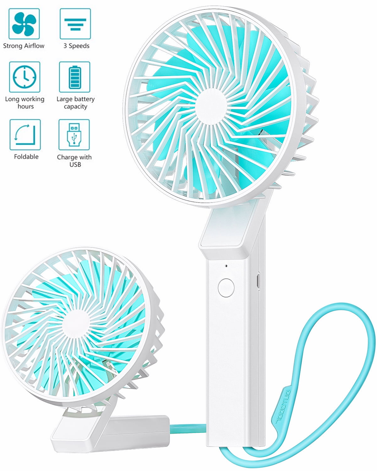 Ninja Dual Brew Reusable Filter, 2 Pack K Cup Coffee Pods with 1 Coffee