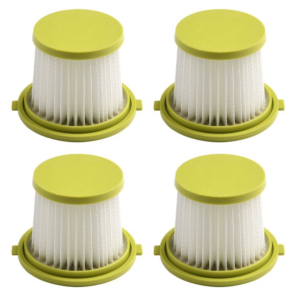 Ryobi Hand Vacuum Filter