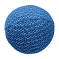 thumbnail image 1 of Reusable Floating Pool Sponge Cleaner, Foam and Oil Absorber for Swimming Pools, Hot Tubs, and Spa Maintenance, 1 of 7