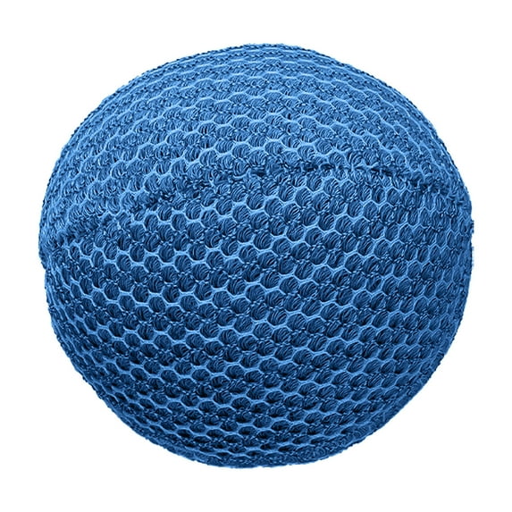 Reusable Floating Pool Sponge Cleaner, Foam and Oil Absorber for Swimming Pools, Hot Tubs, and Spa Maintenance