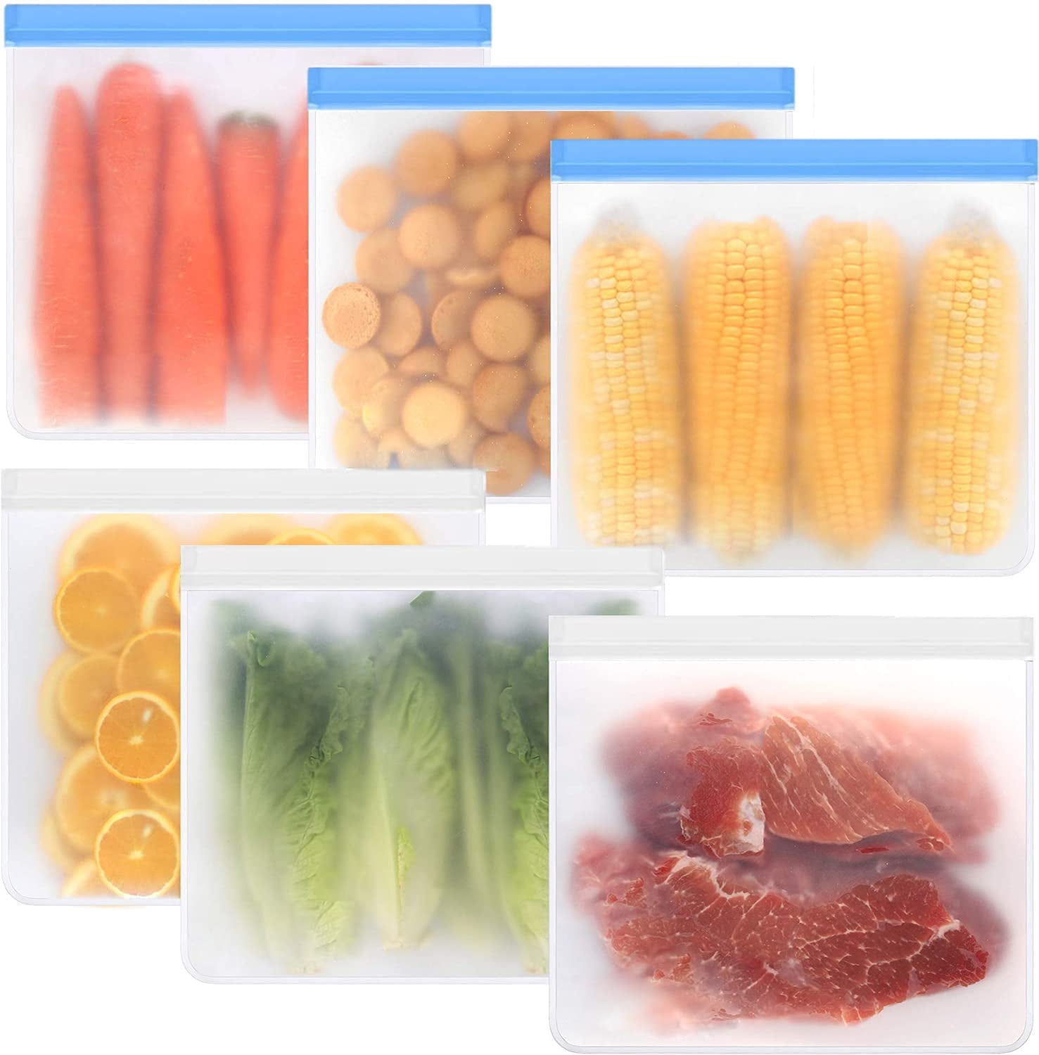 https://i5.walmartimages.com/seo/Reusable-Food-Storage-Bags-6-Pack-BPA-FREE-Flat-Freezer-Bags-Reusable-Gallon-Leakproof-Sandwich-Grade-Kids-Snack-Bags-Resealable-Lunch-Bag-Meat-Fruit_59cacb99-ad12-44ff-96e1-b2838de28b24.37d31f9e397e61a45ac5d273cf44237b.jpeg