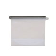 thumbnail image 1 of Reusable Food Storage Bags Fresh-keeping Bag Leakproof Storage Gallon Bags, Reusable Food Bags, Sandwich Bags, Reusable Snack Bags Portable Self Sealing Bag Clearance, 1 of 4