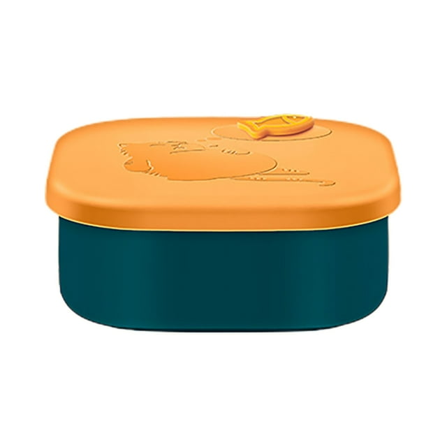 Reusable Freezer Bags Big Reusable Bread Bags Freezer Reusable Storage