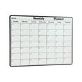 thumbnail image 1 of Reusable Fridge Calendar, 8"x11" Weekly Planner Magnetic, Dry Erase Memo Board, 7 Day Schedule Organizer, To Do List Notepad, Grocery List Refrigerator Magnet, Meal Planner Whiteboard for Kitchen, 1 of 5