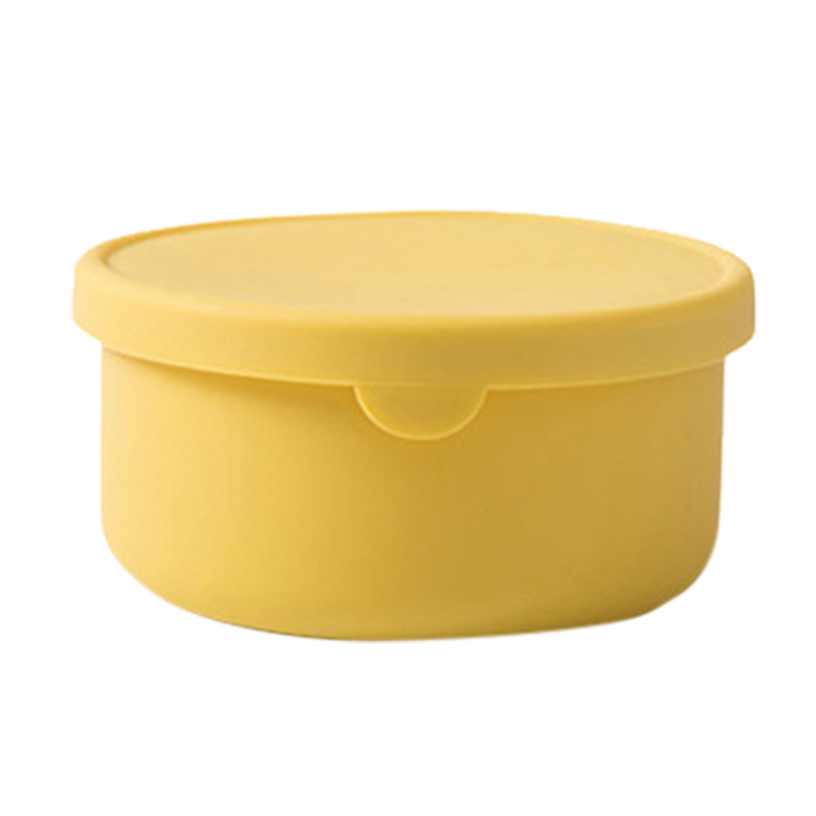 Reusable Frosting Bags And Tips Reusable Freezer Containers Silicone