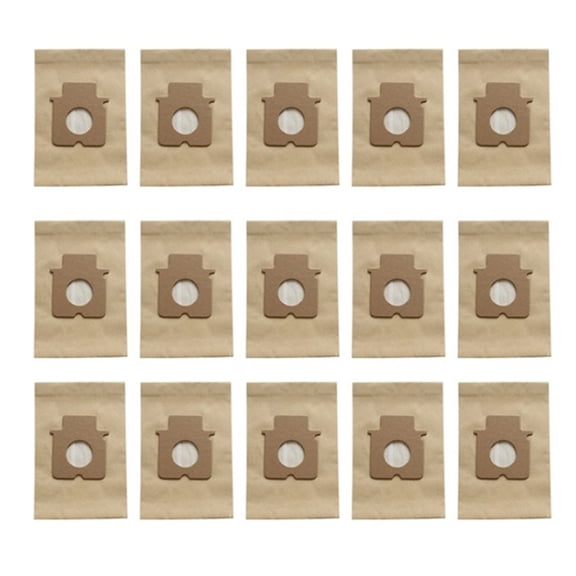 Reusable Garbage Bag For MC-E7101 MC-E7102 MC-E7103 MC-E7111 MC-E7113 MC-E7301 MC-E7302 MC-E7303 Dust Bag